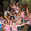 carnavalpompeu2012_terca5dia_208.JPG