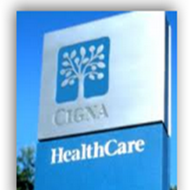 Cigna Buys HealthSpring Inc For $3.8 Billion, Who Bought Bravo Medicare HMO Who Had Profits of a Billion in 2010-Subsidiary Watch