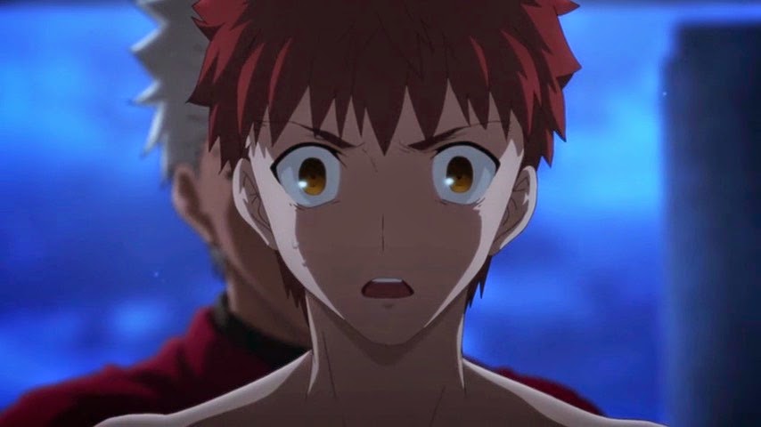 [Fate%2520UBW%2520-%252011%2520-17%255B2%255D.jpg]