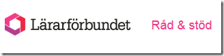 Image Result For Lararforbundet Image Result For Lararforbundet