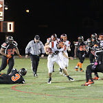 Football vs Leo 2012_16.JPG