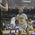 dkopp cal v iowa 18.jpg