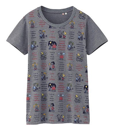 [Uniqlo%2520X%2520Snoopy%2520Tee%2520-%2520Woman%252037%255B1%255D.png]