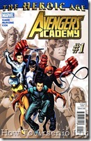 P00001 - 019- Avengers Academy howtoarsenio.blogspot.com #1 P00001 - 019- Avengers Academy howtoarsenio.blogspot.com #1