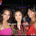 dance TIM★CUBA 2009 by DJ KAZURU