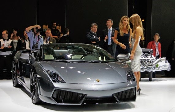 [2010-1-Lamborghini-Gallardo4.jpg]