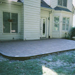 paver-2.jpg