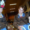 Schützenfest2009No15.jpg
