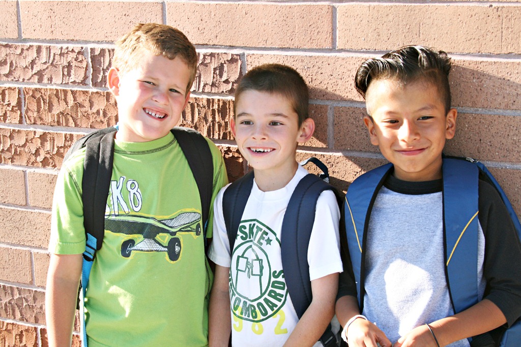 [First%2520Day%2520of%2520School%255B6%255D.jpg]