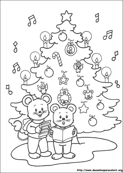 [arbol%2520navidad%2520blogcolorear%2520%25284%2529%255B2%255D.jpg]
