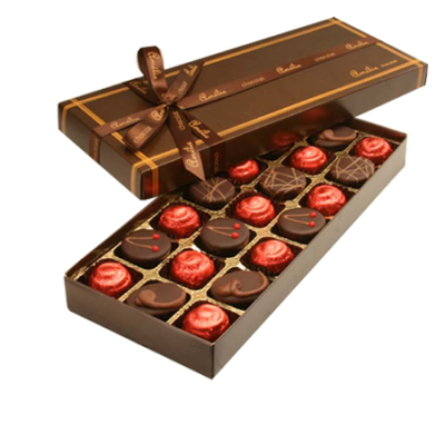 [AMELIE_46_-_CHERRY_CHOCOLATE_SELECTION_-_PNG_FILE__56809_zoom%255B3%255D.png]