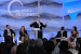Lula fala na III Global Progress Conference. Foto: Instituto Lula. Lula fala na III Global Progress Conference. Foto: Instituto Lula.