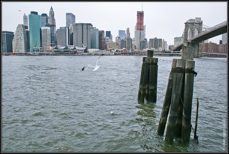 Вид на Америку: Brooklyn Bridge (foto america  фото путешествия моря и океаны manhattan  0102%252520USA%25252C%252520NY%25252C%252520Brooklyn%252520Bridge 19)