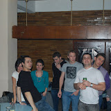 Poze Spring Party 2010 (8).JPG