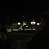 IMG_6570.JPG