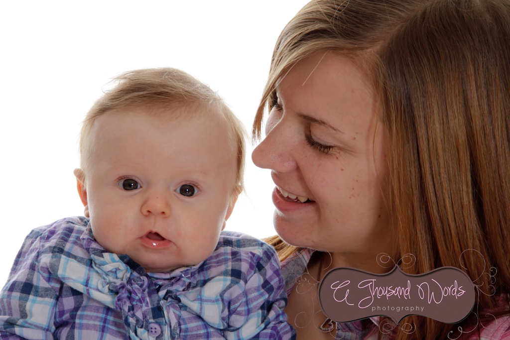 [%257Eatwphotography%257E-2%255B2%255D.jpg]