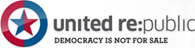 United re-public Symbol -