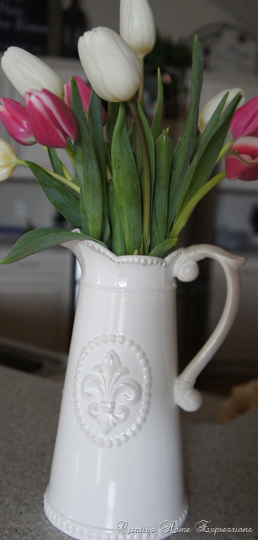[2013-02-19_0487_edited-18.jpg]
