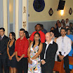 073 Casamento de Bolivar e Juliana.JPG