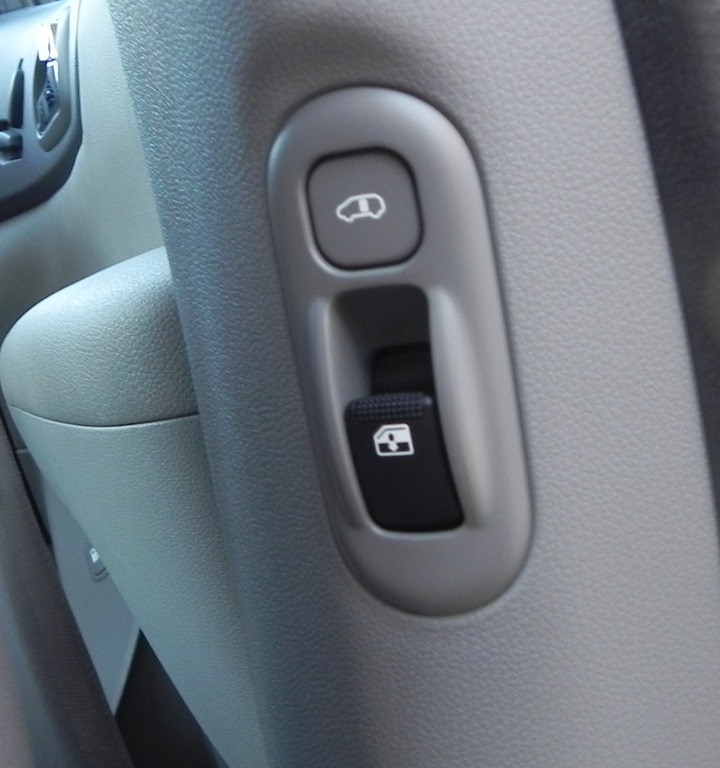 [Kia]