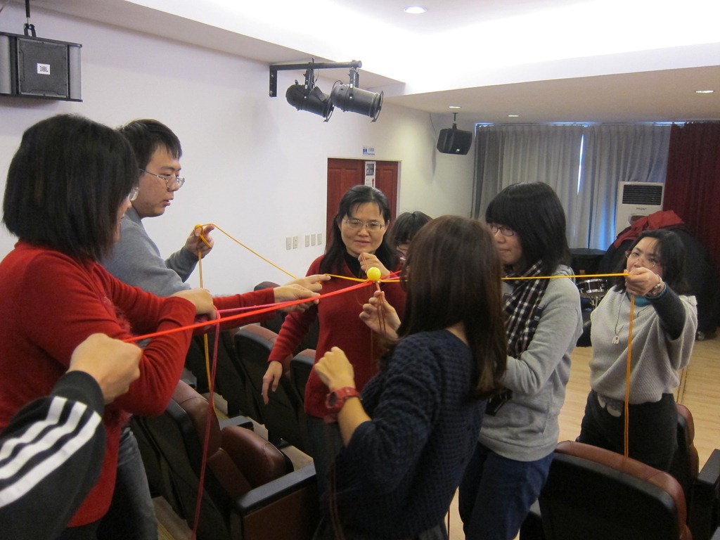 [076Qw%25C2%25AF%25C3%2589%255B3%255D.jpg]