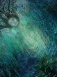 Greenwitch Image