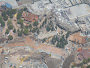 disneyaerials6-13-12009.jpg