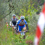 PC295336.jpg