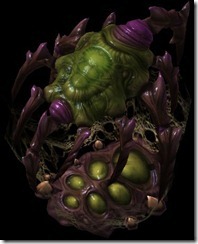 BanelingNest_SC2_Rend1