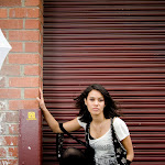 Shameem2 162-1.jpg