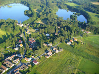 Vlkov_TA_022.JPG