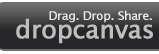 Dropcanvas drag and drop files Dropcanvas drag and drop files