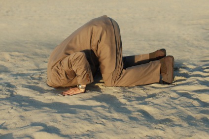 [head-in-the-sand%255B4%255D.jpg]