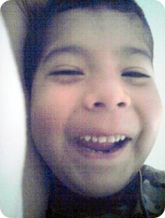 120816 Thu cel 084 120816 Thu cel 084