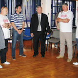 Lipanj2010