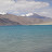 DSC00201.JPG