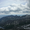 Scenic Selway Bitterroot Wilderness - CIMG0552.jpg