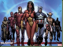 New-Avengers-marvel-comics-3975044-1024-768