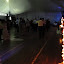 DSC02592.JPG