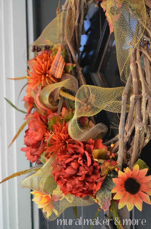 [Fall-Wreath-52.jpg]