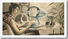 vintage-social-media vintage-social-media