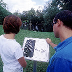 Parc de Laval