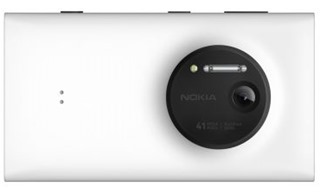 telefone da luiza em familia- lumia 1520 branco - 01 telefone da luiza em familia- lumia 1520 branco - 01