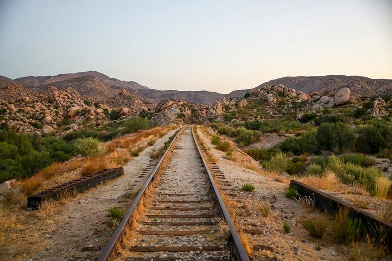 san-diego-arizona-railroad-3