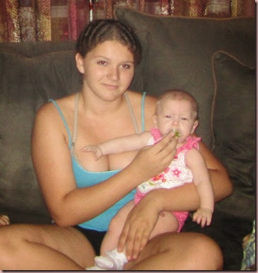 IMG_4273 IMG_4273