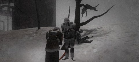 [thesnowfield02%255B3%255D.jpg]