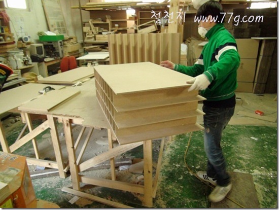 철천지DSC01878-20121123-093132 철천지DSC01878-20121123-093132