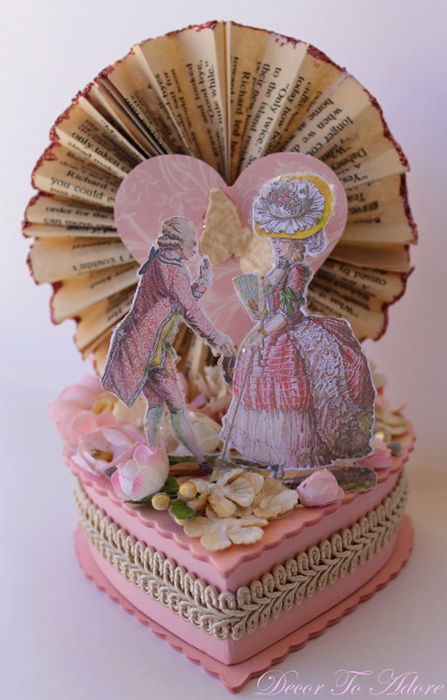 [box%2520055-001%255B4%255D.jpg]