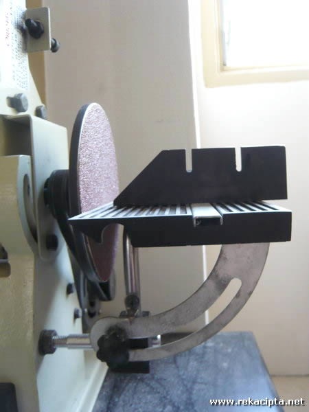 Rekacipta.net - planar Rekacipta.net - planar