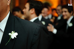 Fotos do evento Ana Flavia e Renato. Foto numero 011 de Rogerio von Kruger, fotografo no Rio de Janeiro (RJ), que faz fotos de casamento, fotos de musica, fotos de shows e fotos de eventos. Rogerio von Kruger faz fotos digitais de casamento no Rio de Janeiro, RJ. fotos de casamento foto digital rio janeiro rj festa noiva noivas festas album casamentos digitais retrato fotografia penteado profissionais
